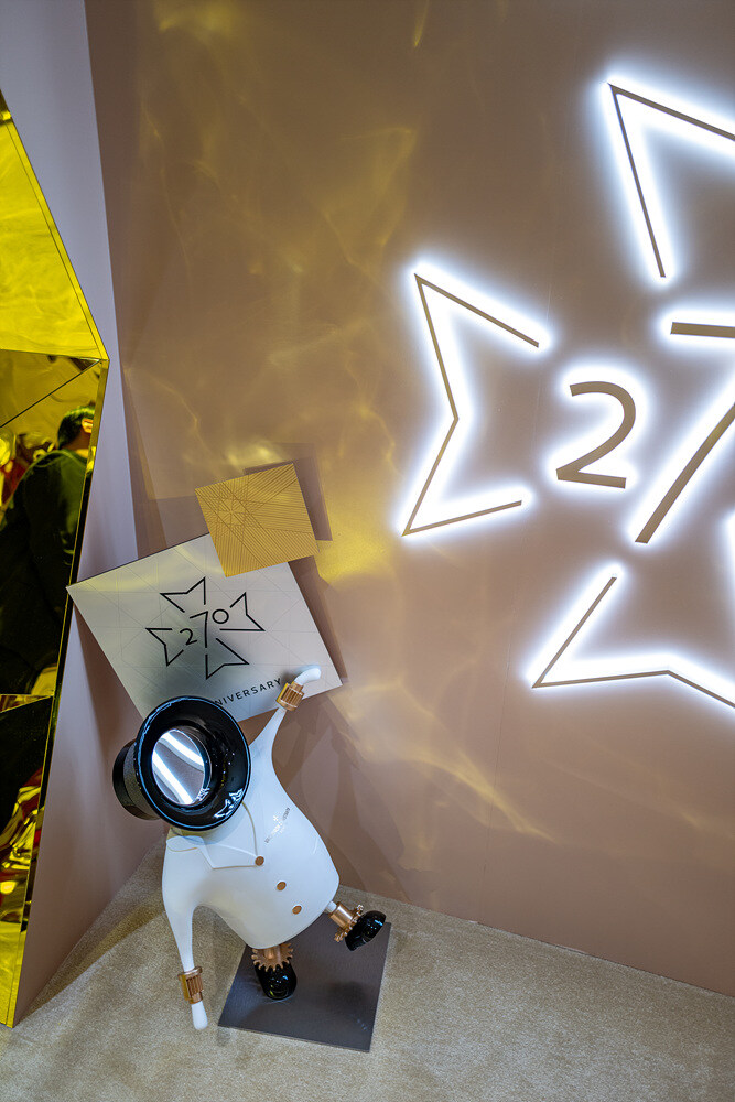 바쉐론 콘스탄틴 270주년 기념전 (스압)_3.jpg