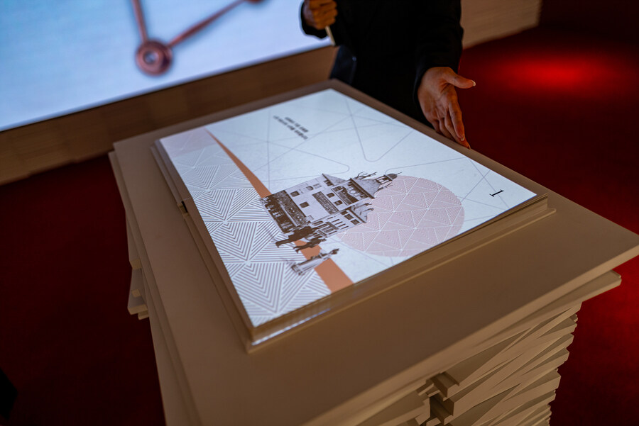 바쉐론 콘스탄틴 270주년 기념전 (스압)_6.jpg