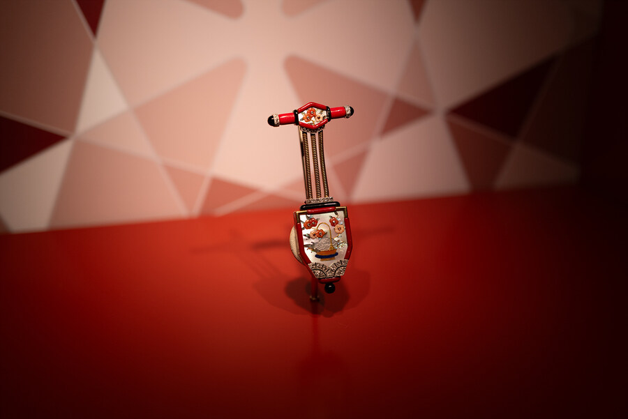 바쉐론 콘스탄틴 270주년 기념전 (스압)_20.jpg