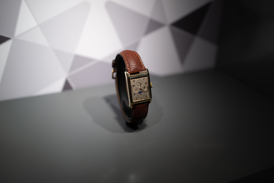 바쉐론 콘스탄틴 270주년 기념전 (스압)_23.jpg