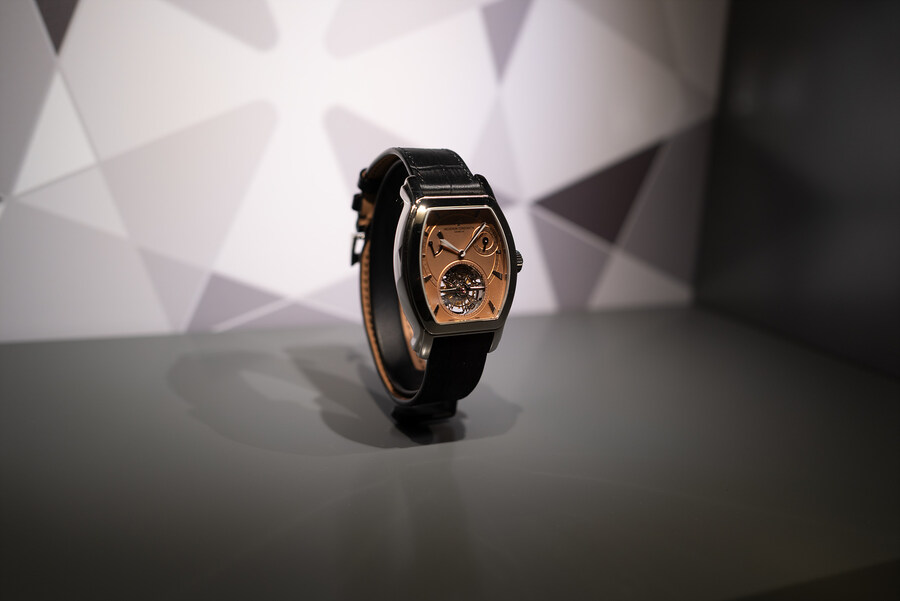 바쉐론 콘스탄틴 270주년 기념전 (스압)_28.jpg