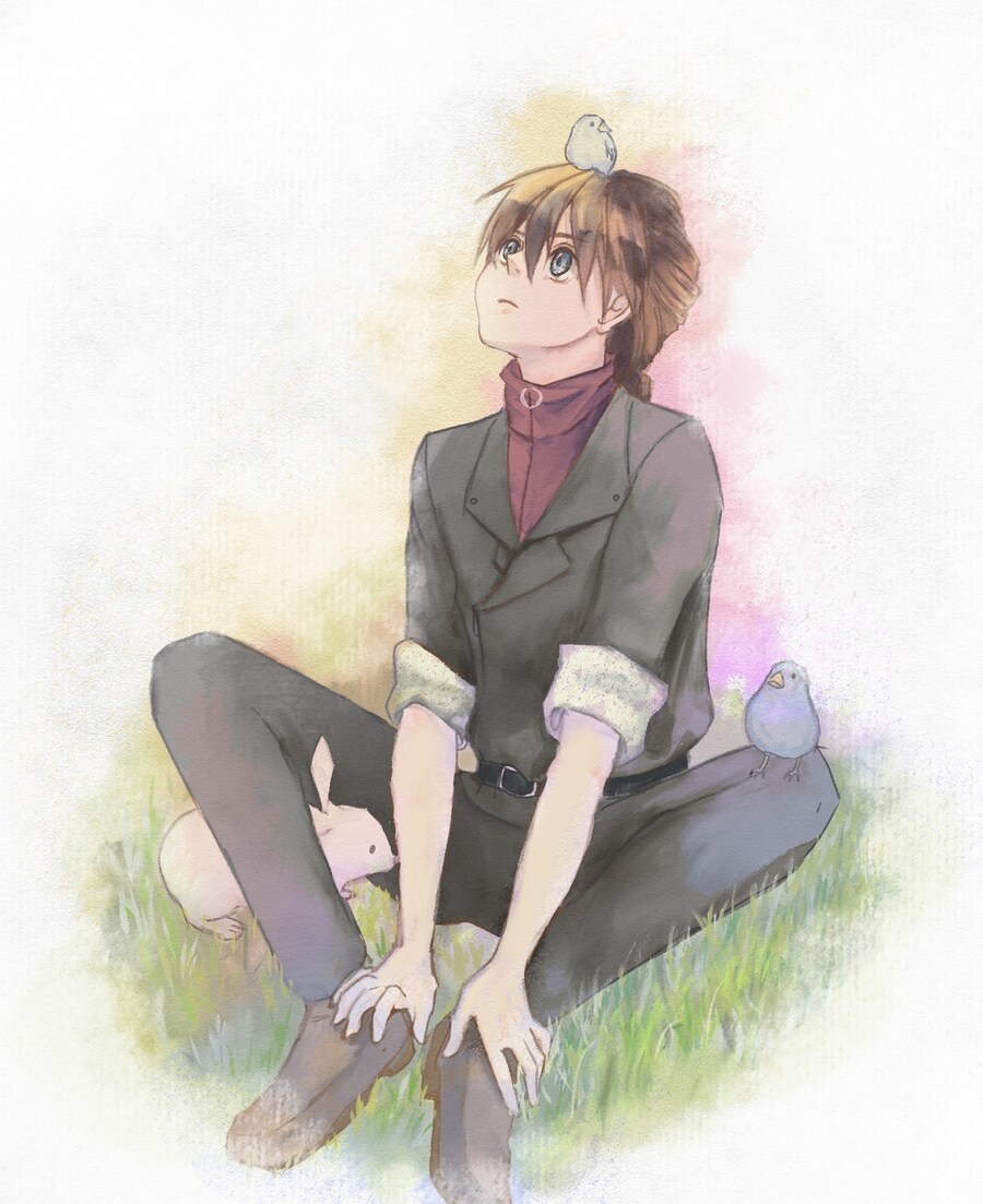 건담W) 듀오 짤_1.jpg