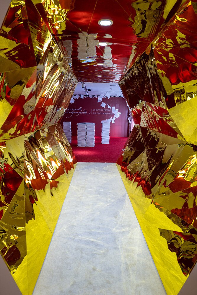 바쉐론 콘스탄틴 270주년 기념전 (스압)_4.jpg