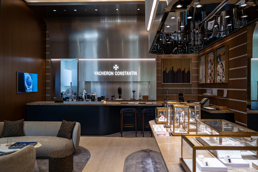 바쉐론 콘스탄틴 270주년 기념전 (스압)_29.jpg