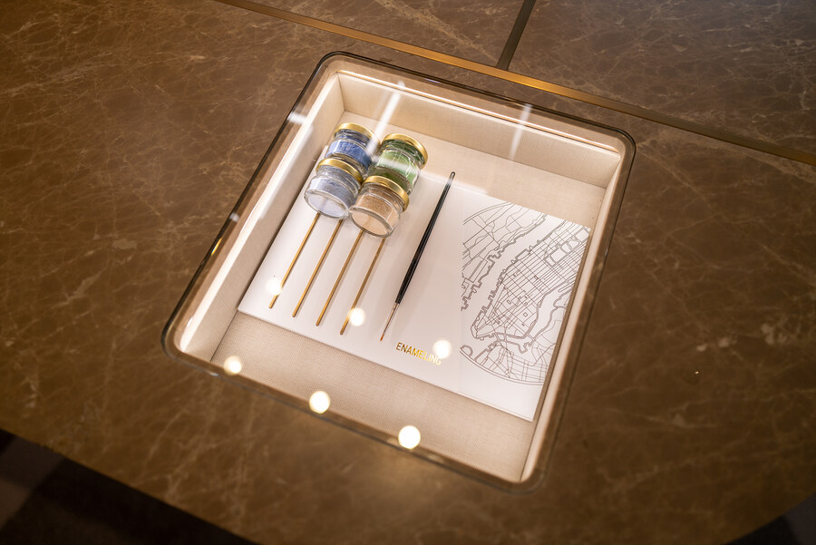 바쉐론 콘스탄틴 270주년 기념전 (스압)_34.jpg