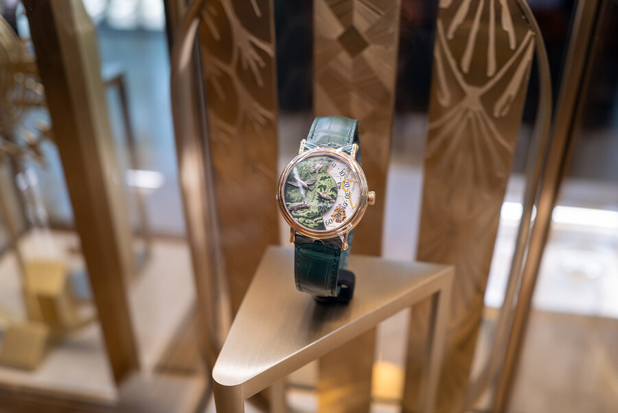 바쉐론 콘스탄틴 270주년 기념전 (스압)_36.jpg