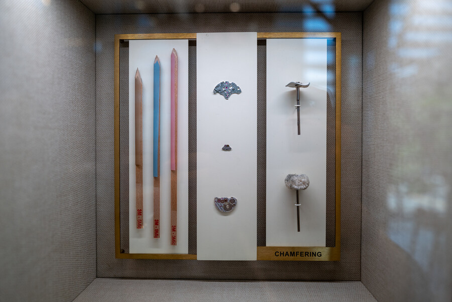 바쉐론 콘스탄틴 270주년 기념전 (스압)_42.jpg