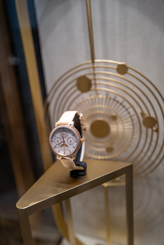 바쉐론 콘스탄틴 270주년 기념전 (스압)_45.jpg