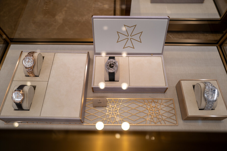 바쉐론 콘스탄틴 270주년 기념전 (스압)_46.jpg