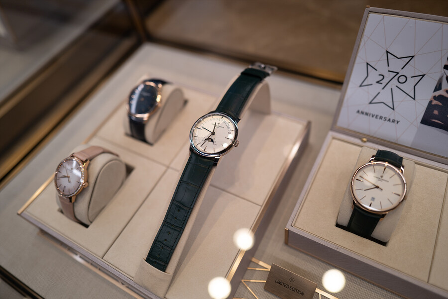 바쉐론 콘스탄틴 270주년 기념전 (스압)_48.jpg