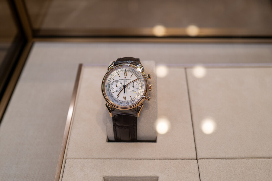 바쉐론 콘스탄틴 270주년 기념전 (스압)_50.jpg