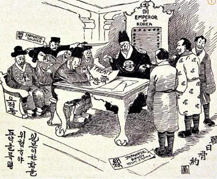 120년전 우리_1.png