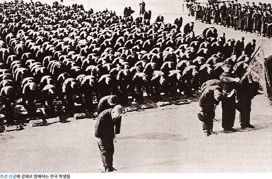 120년전 우리_2.png