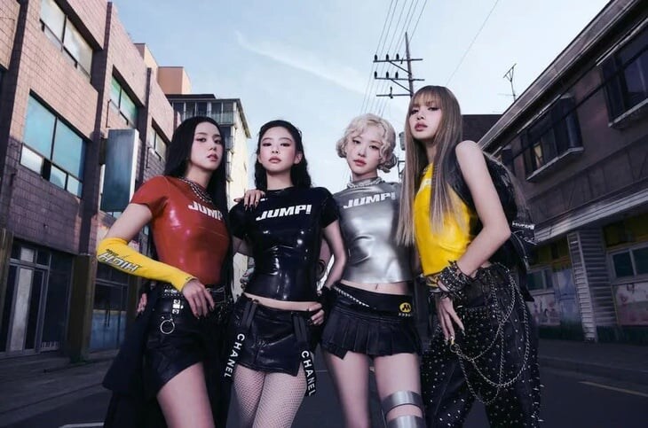 120년전 우리_5.jpg