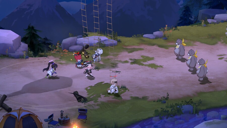 블루아카) 이건 뭔 버그임?_1.jpg
