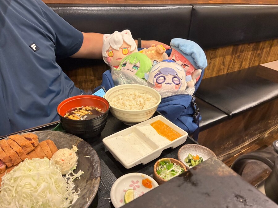 일본여행 5일차!_10.jpg