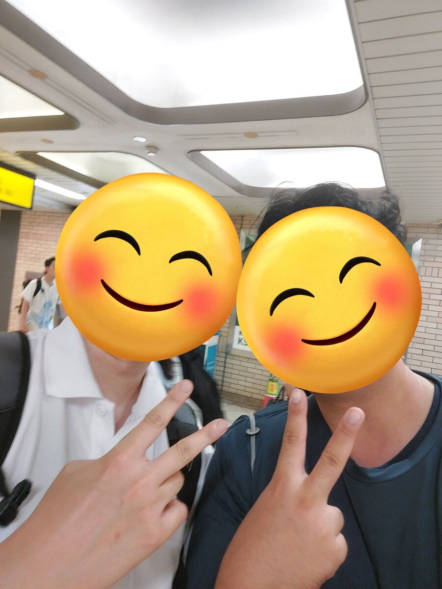 일본여행 5일차!_12.jpg