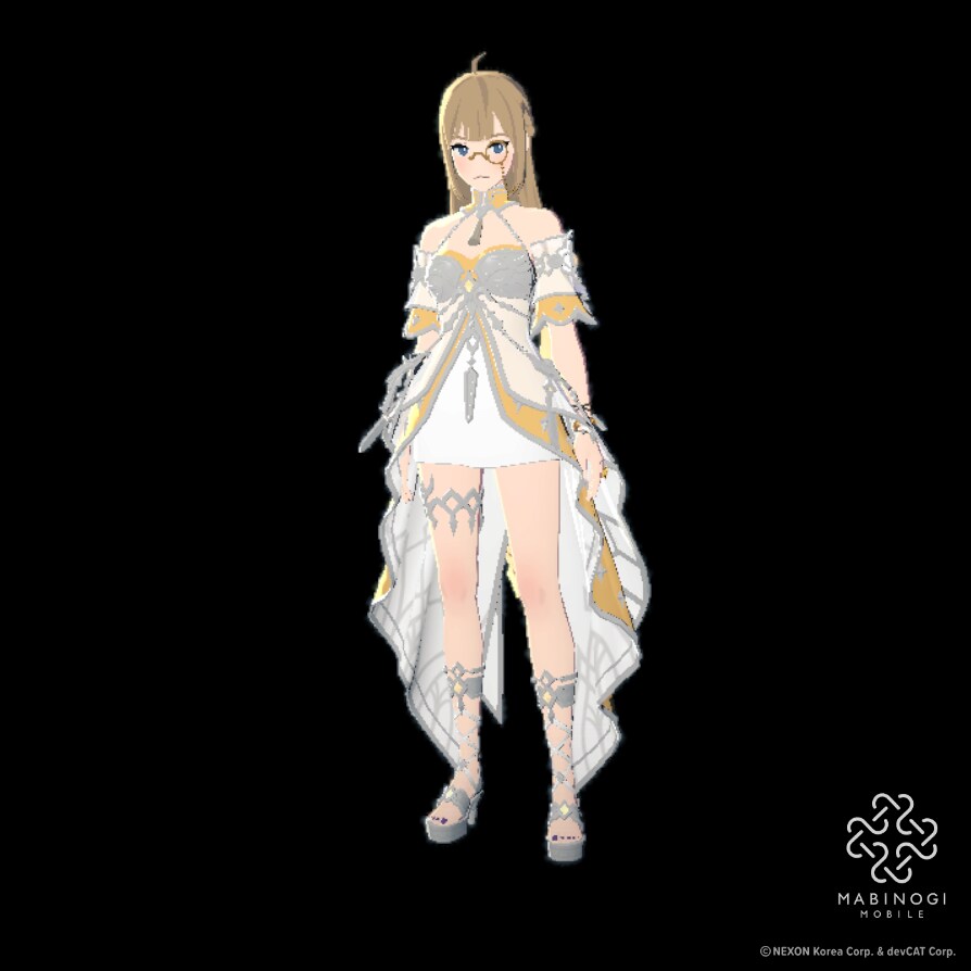 마비m) 아니 왜 신발도 뜨는건데_2.png