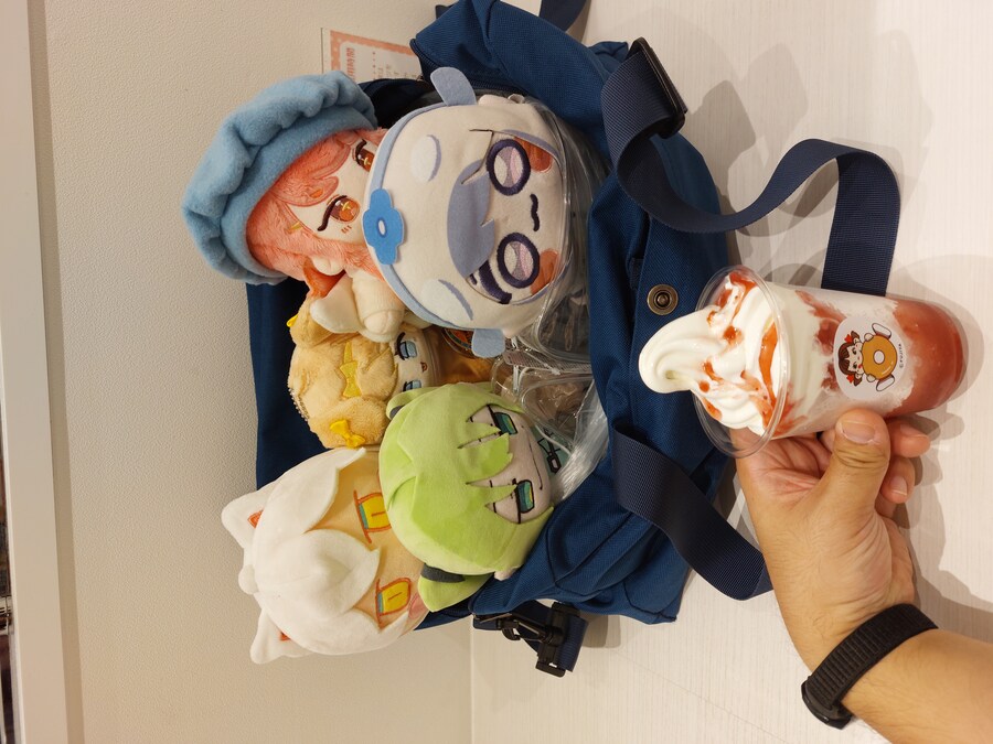 일본여행 5일차!_7.jpg