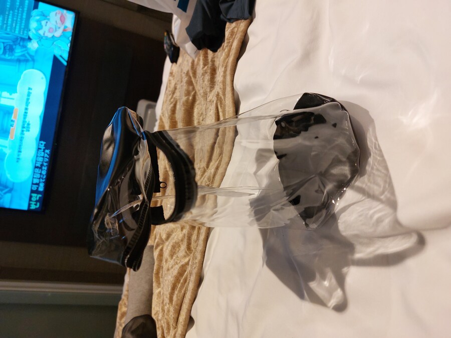 일본여행 5일차!_8.jpg