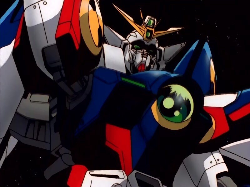 건담) 카토르의 흑화 원인_19.png