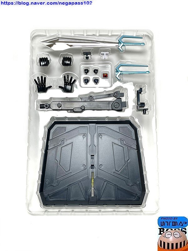 액션토이즈 액션합금 '갓마즈'_4.jpg