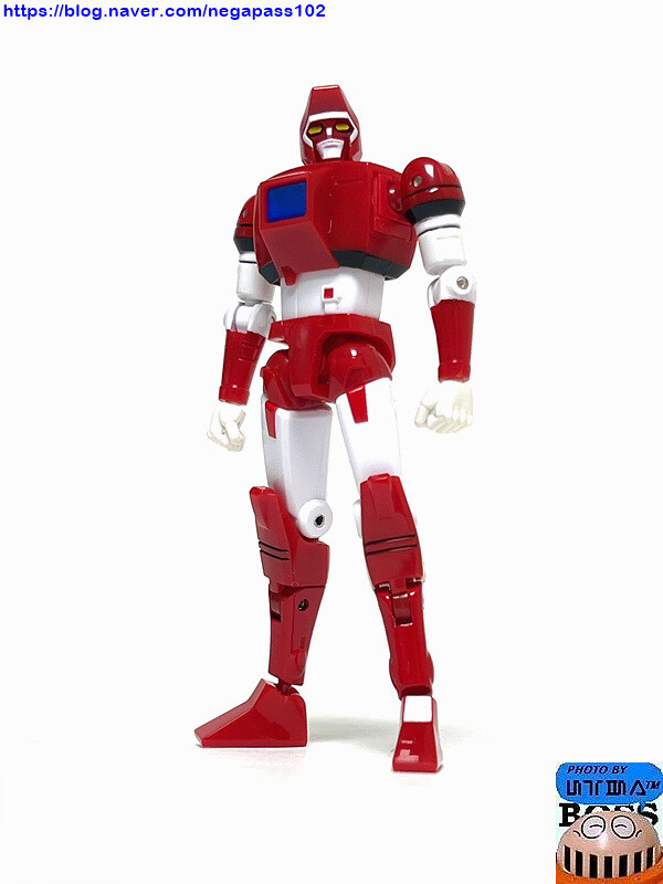 액션토이즈 액션합금 '갓마즈'_8.jpg