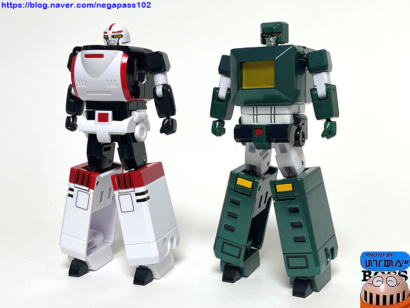 액션토이즈 액션합금 '갓마즈'_16.jpg