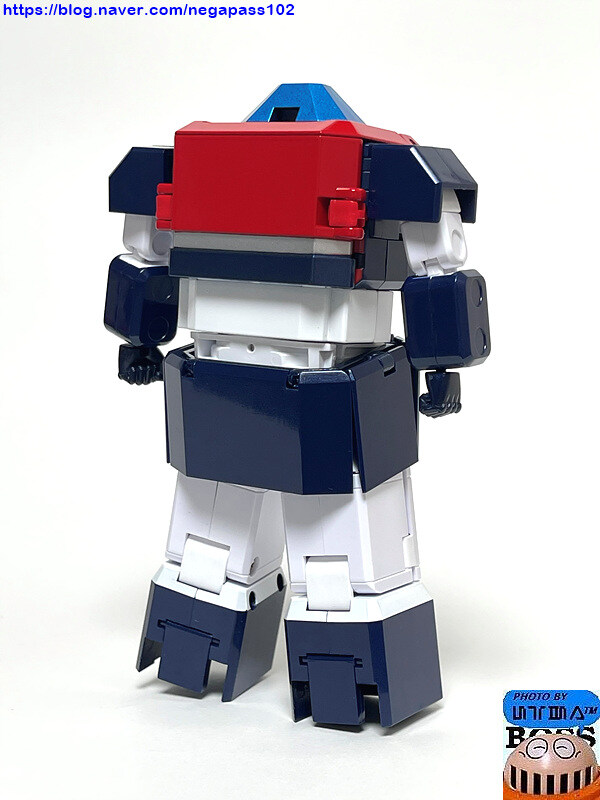 액션토이즈 액션합금 '갓마즈'_23.jpg