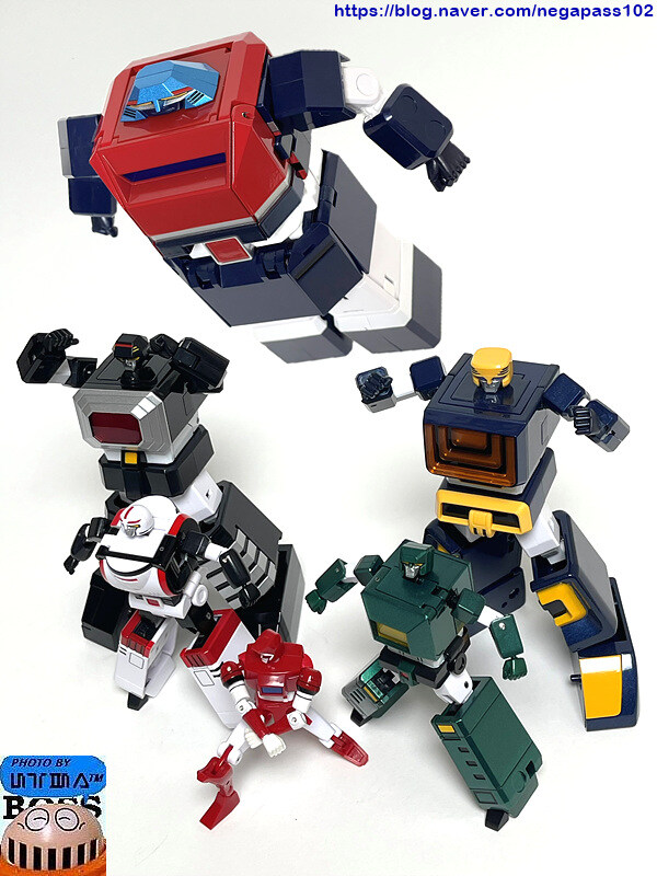 액션토이즈 액션합금 '갓마즈'_25.jpg