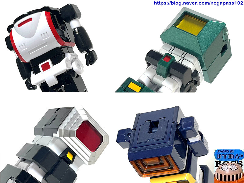 액션토이즈 액션합금 '갓마즈'_32.jpg