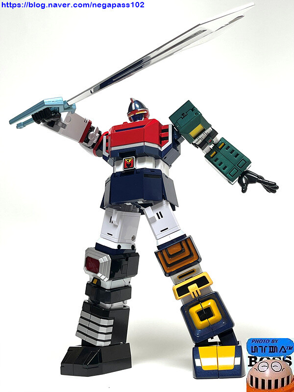 액션토이즈 액션합금 '갓마즈'_49.jpg