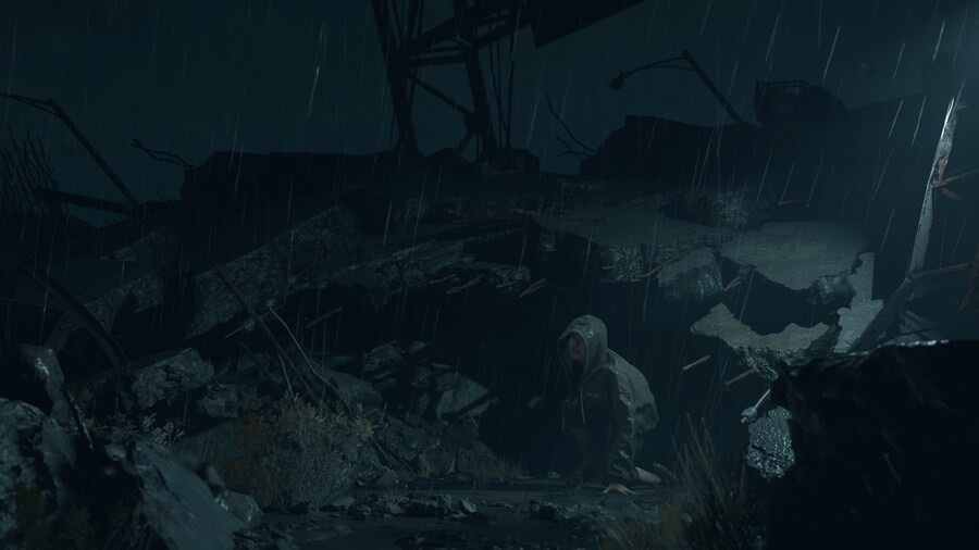 DEATH STRANDING 2_ ON THE BEACH_13.jpg