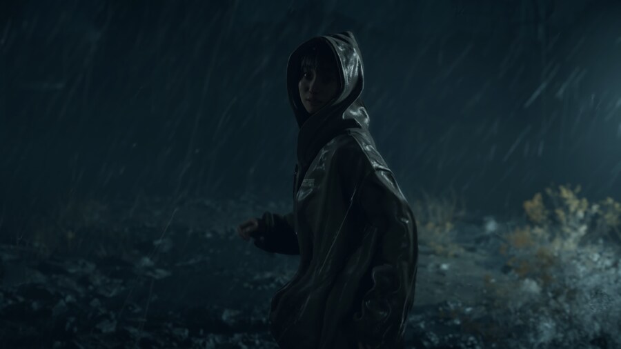 DEATH STRANDING 2_ ON THE BEACH_12.jpg