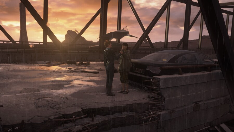 DEATH STRANDING 2_ ON THE BEACH_20.jpg