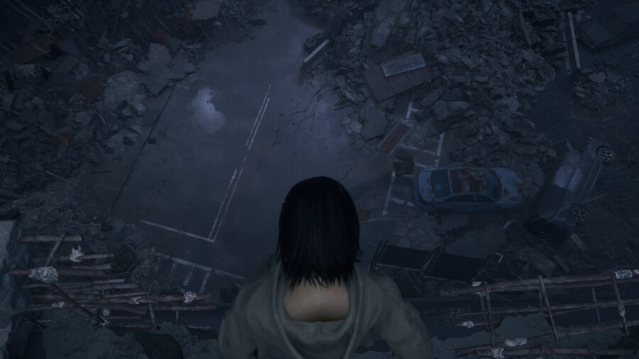 DEATH STRANDING 2_ ON THE BEACH_17.jpg