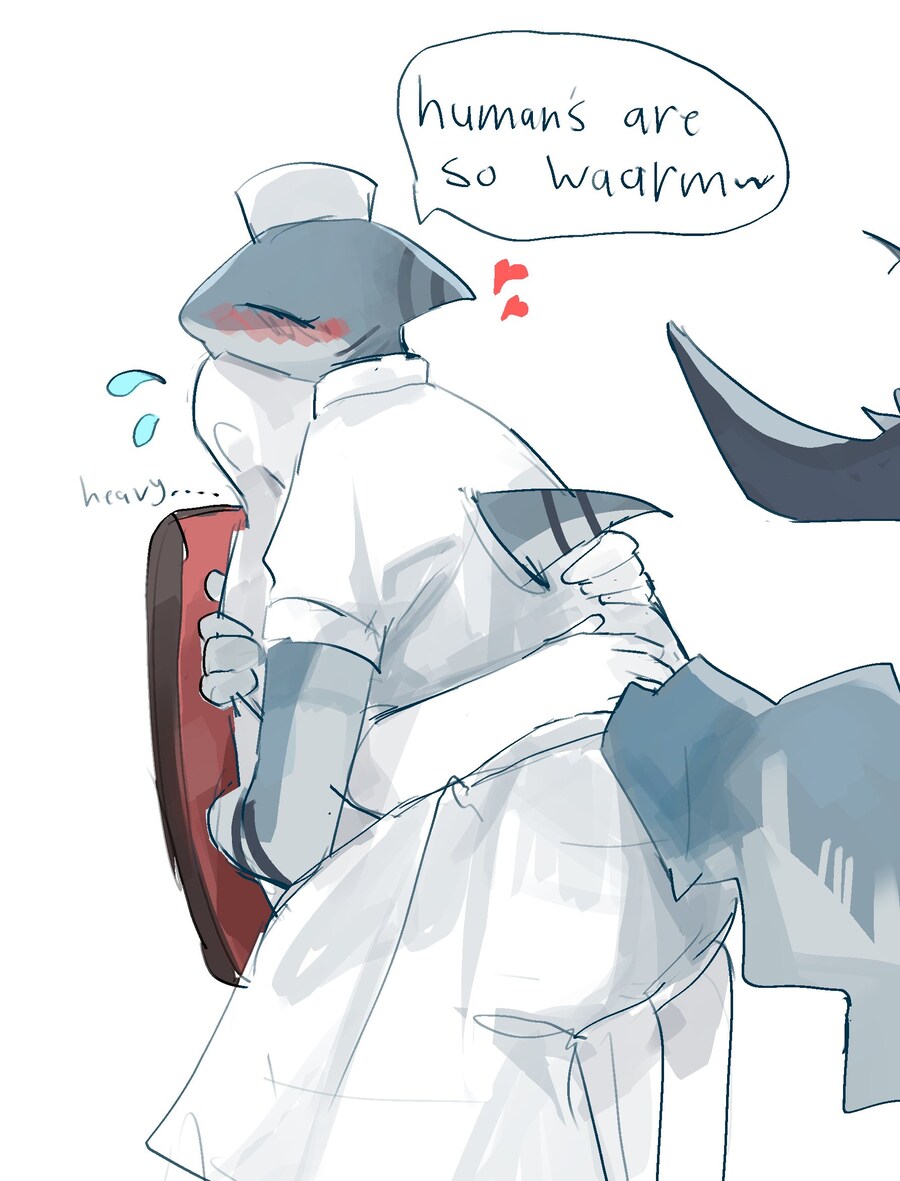 새벽글퍼리_2.jpg