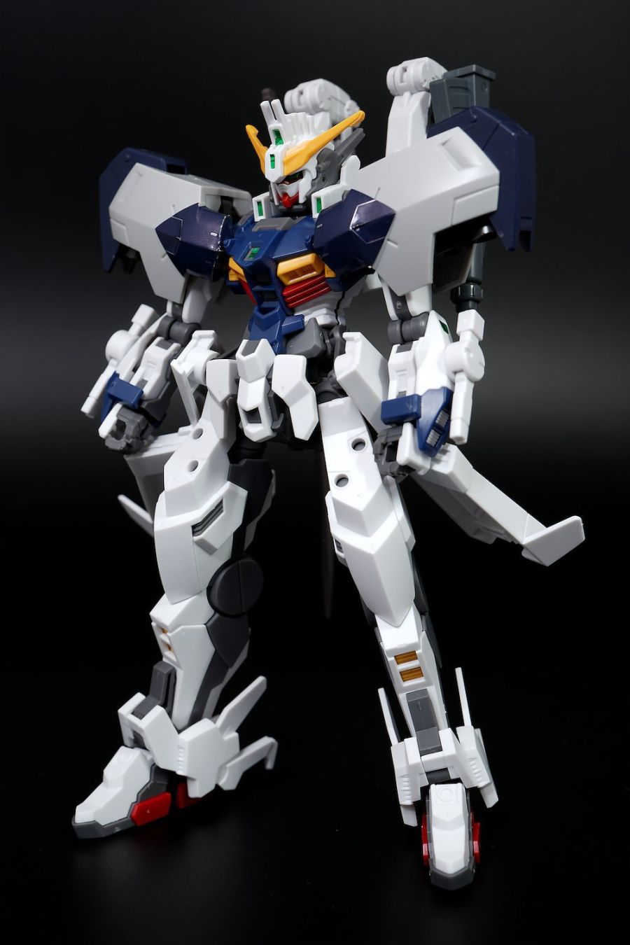 HG 1/144 건담 지리우스 조합 사진 2_1.jpg