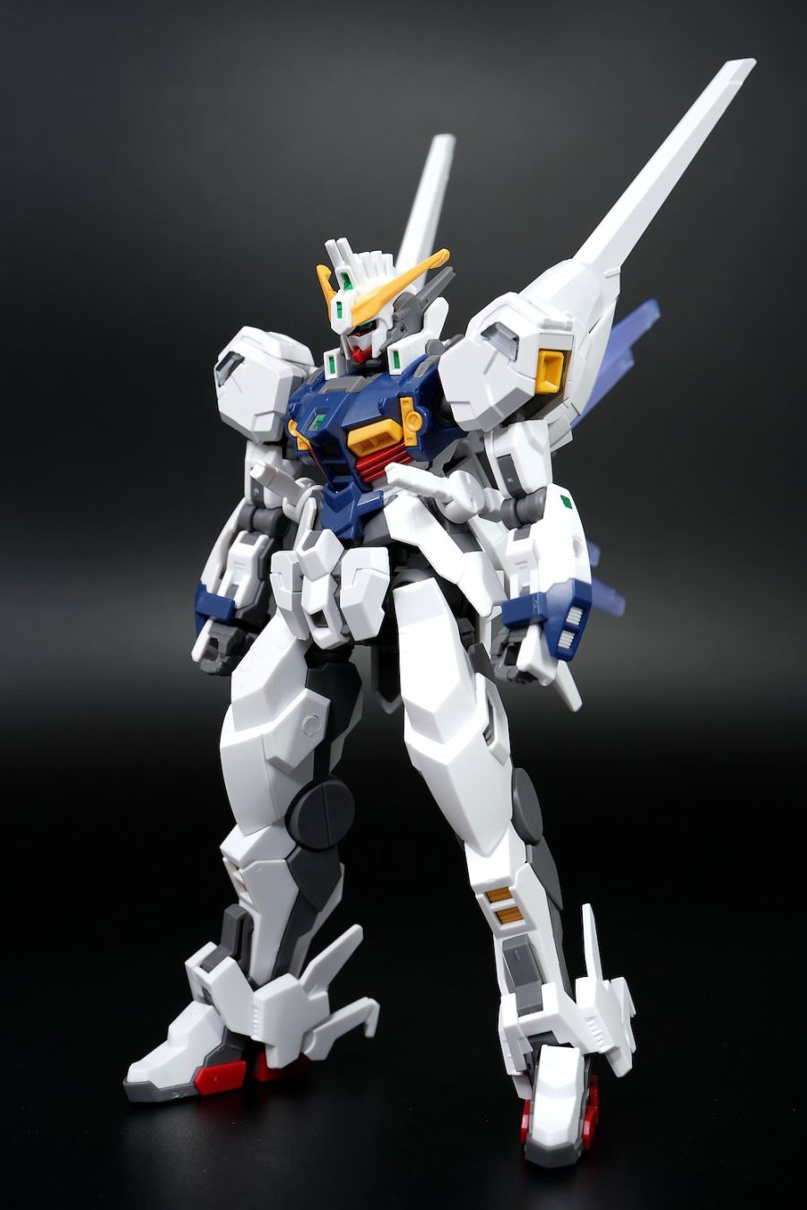 HG 1/144 건담 지리우스 조합 사진 2_5.jpg