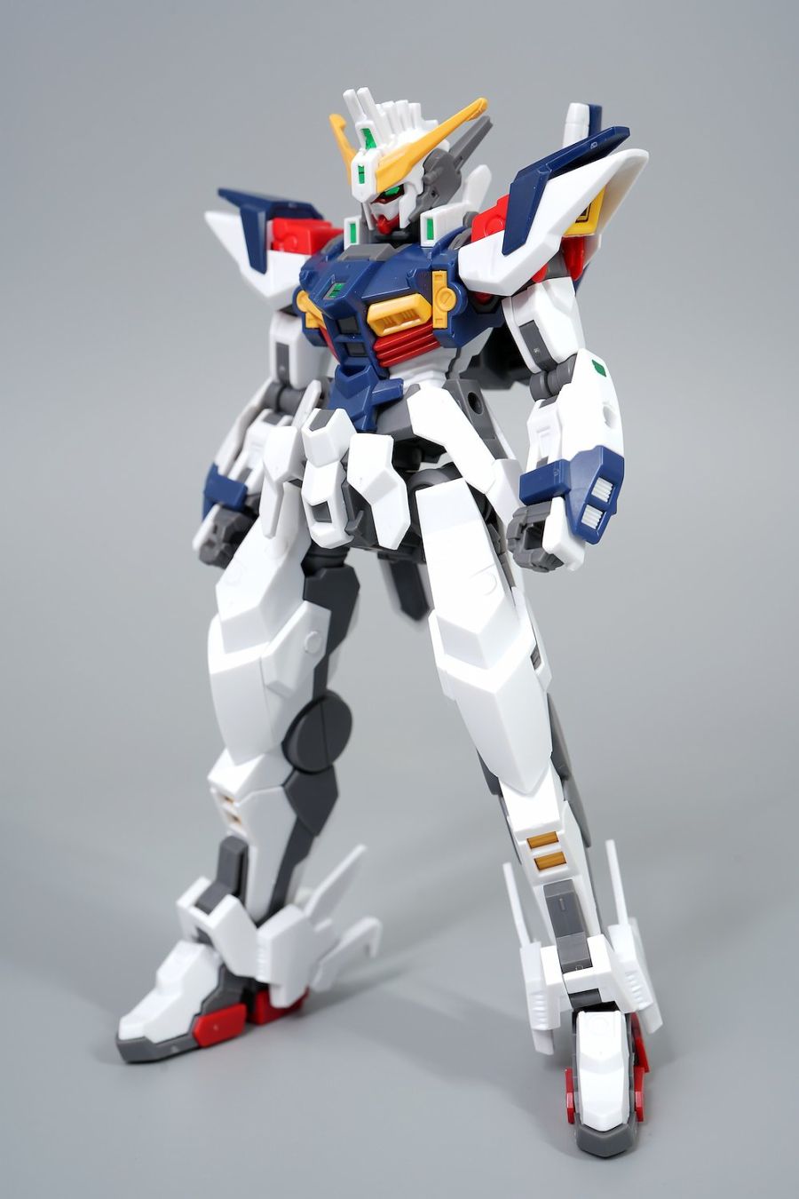 HG 1/144 건담 지리우스 조합 사진 2_14.jpg