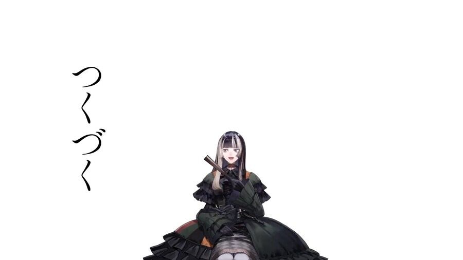 버튜버) ?????_1.png