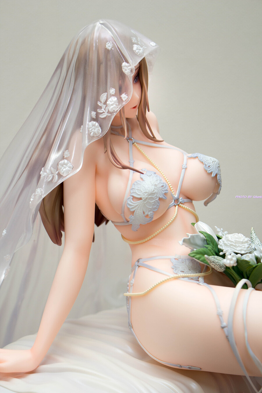 Marry me illustrated by LOVECACAO 1/4스케일(추가)_5.jpg