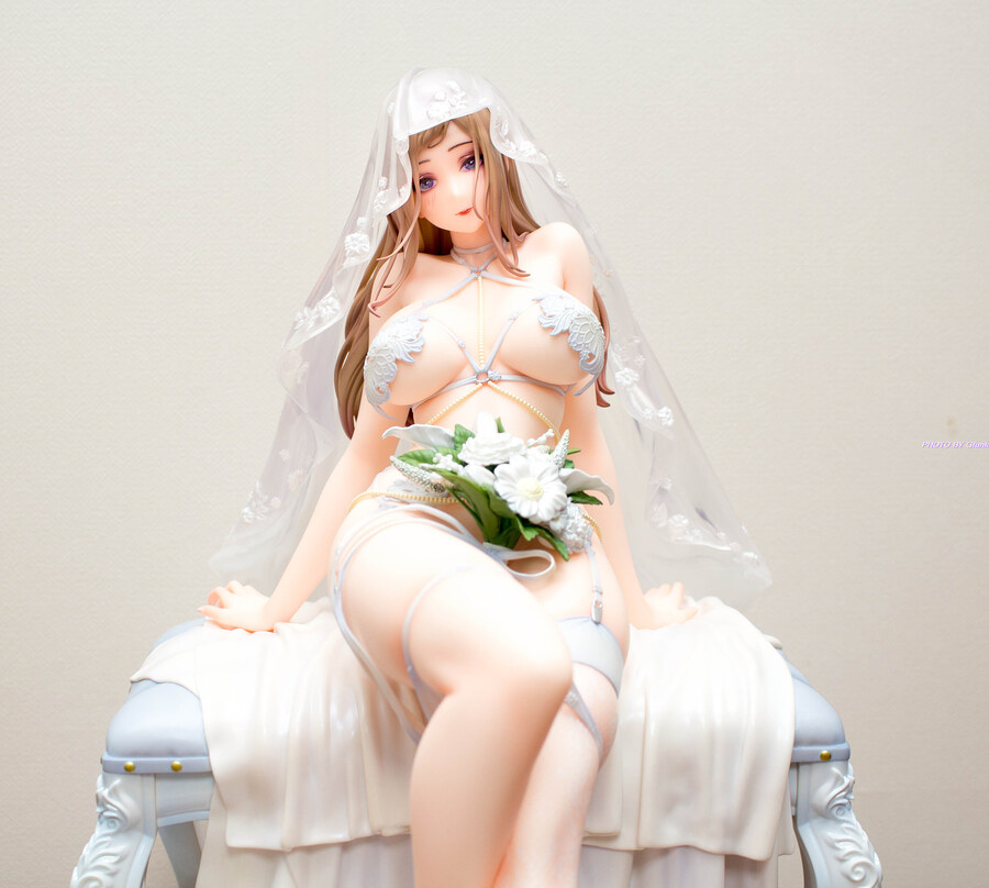 Marry me illustrated by LOVECACAO 1/4스케일(추가)_9.jpg