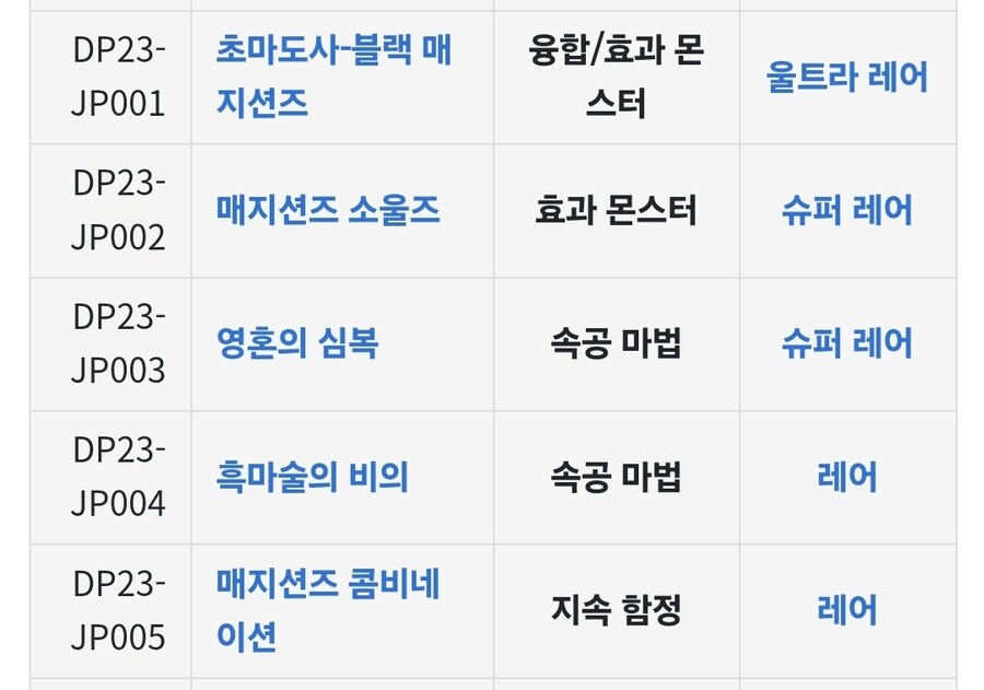 유우마 지원이 깔끔했던 이유 중 하나_4.jpg