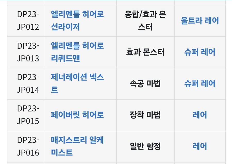 유우마 지원이 깔끔했던 이유 중 하나_5.jpg