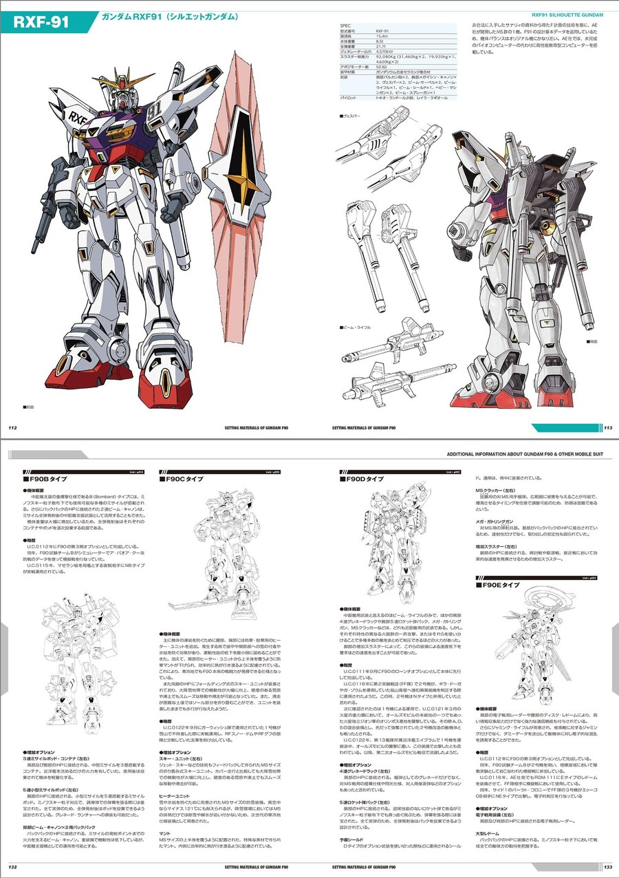 기동전사 건담 F90 설정자료집_1.jpg