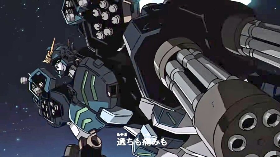 건담) "아니 선생님 그러니까요..."_1.jpg