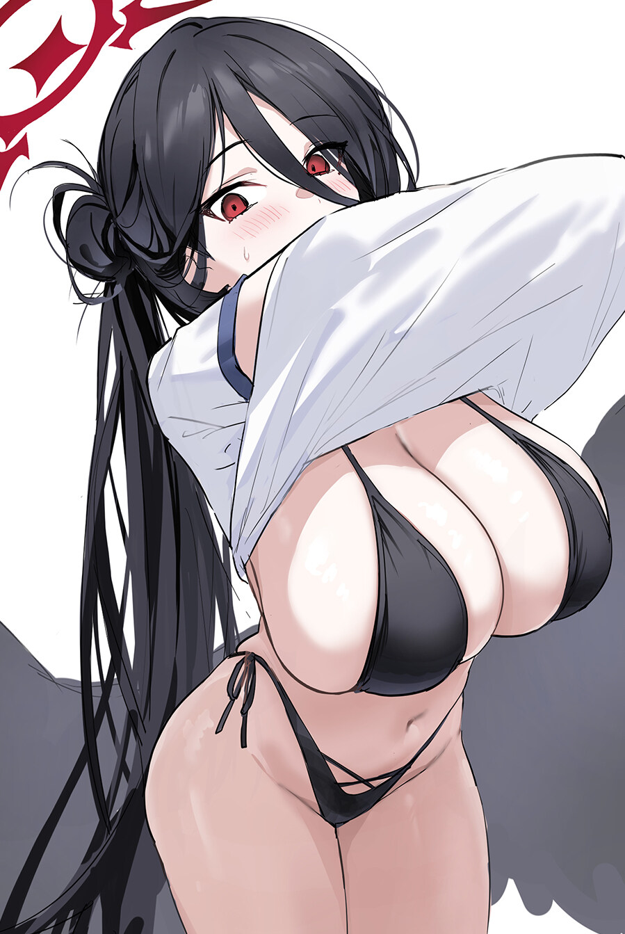 블루아카) 음양의 조화_2.jpg