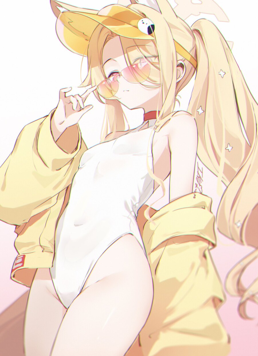 블루아카) 음양의 조화_3.jpg