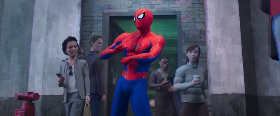 스파이더맨 유니버스)어둠의 댄서_6.png